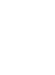 諸城市鑫泰數(shù)控機(jī)械有限公司